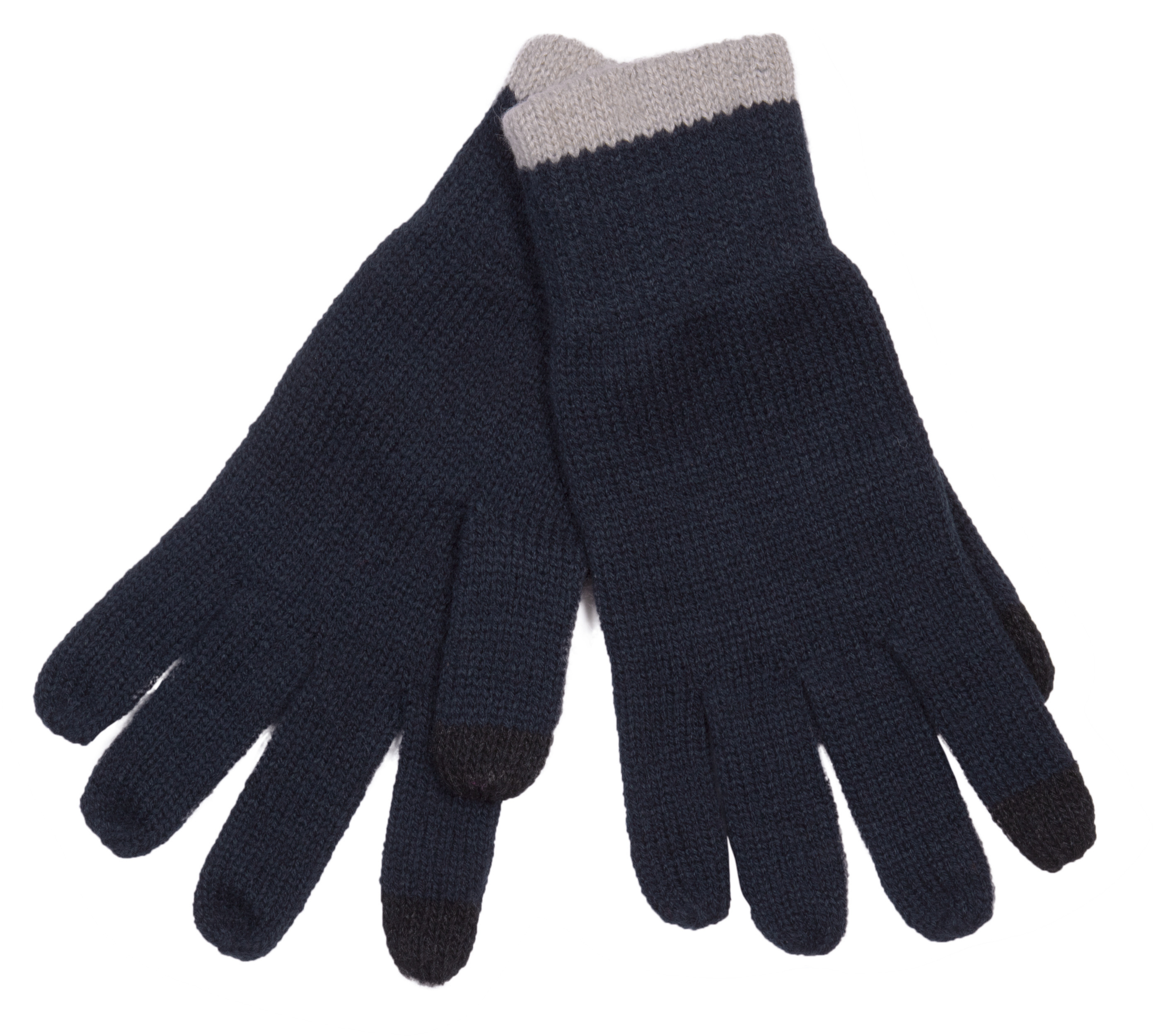 K-up KP425 - Gants compatibles écran tactile