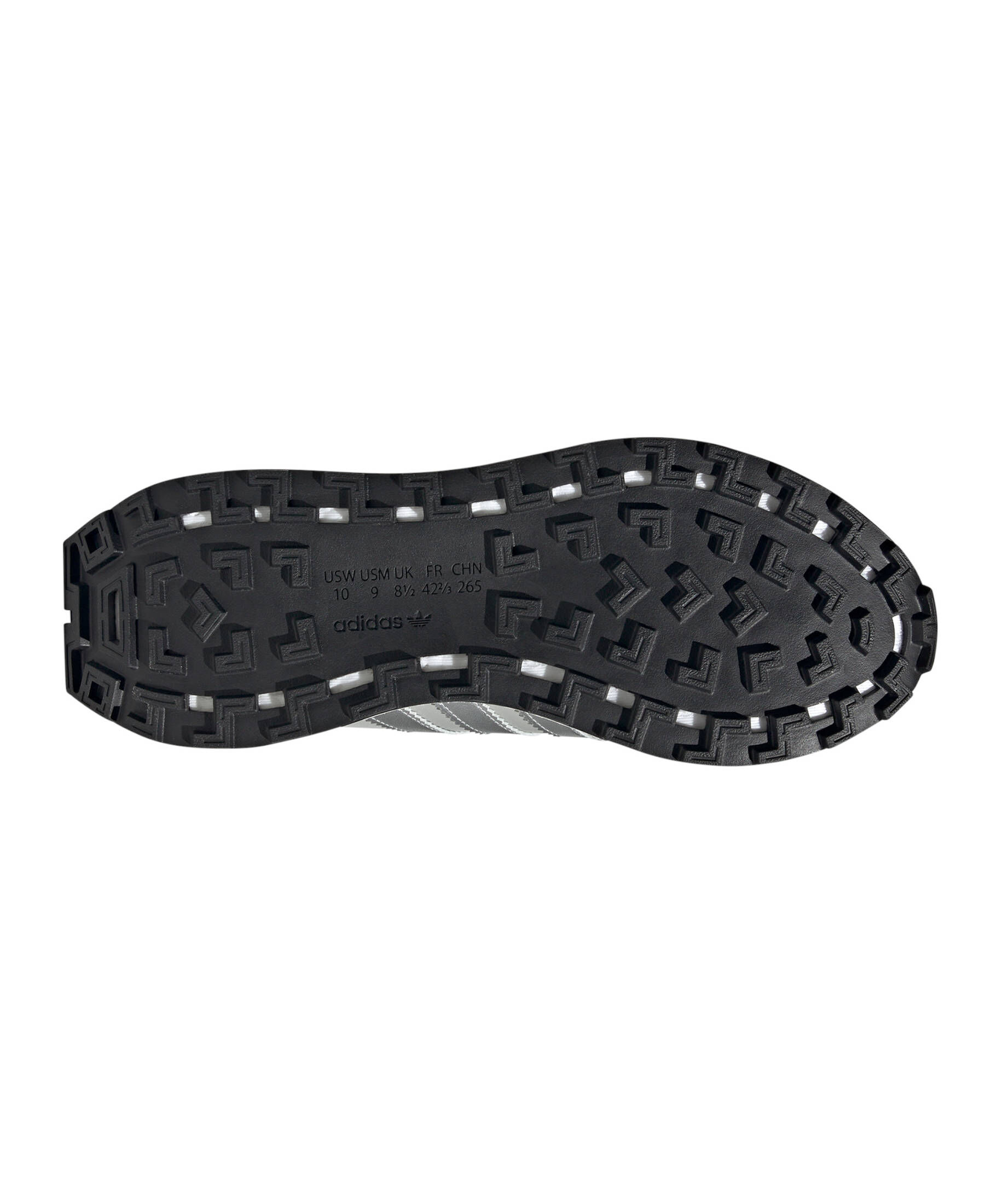 adidas Originals| Herren Sneaker RETROPY E5