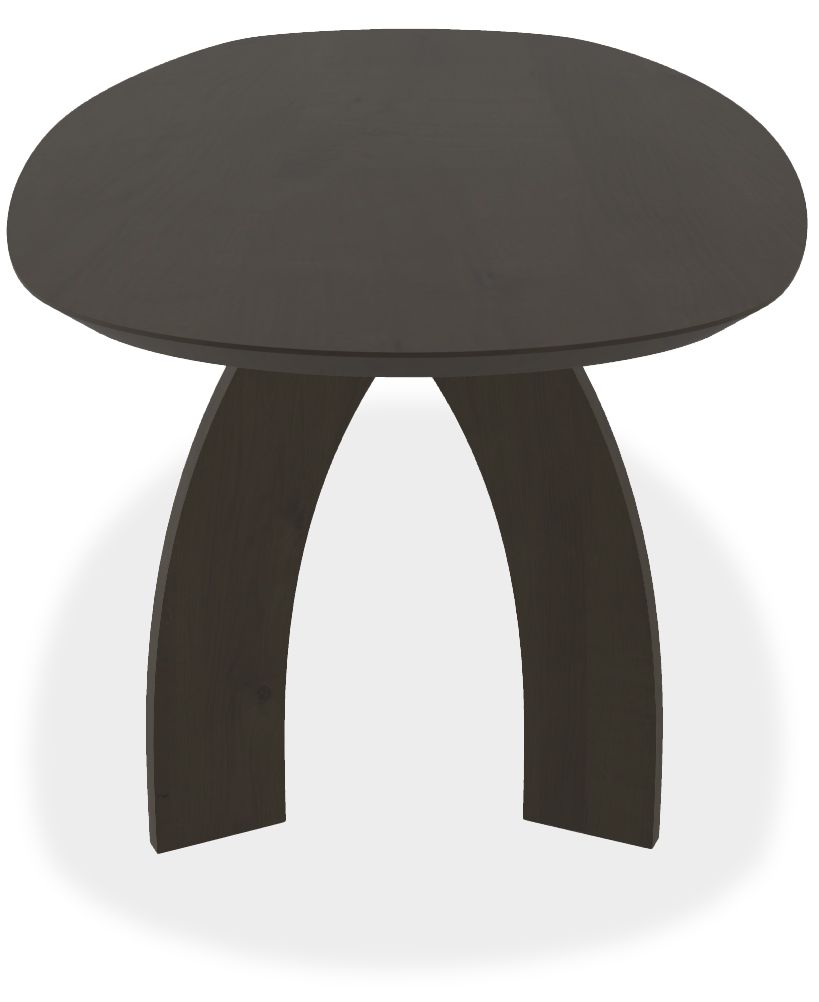 Eettafel Mathijs