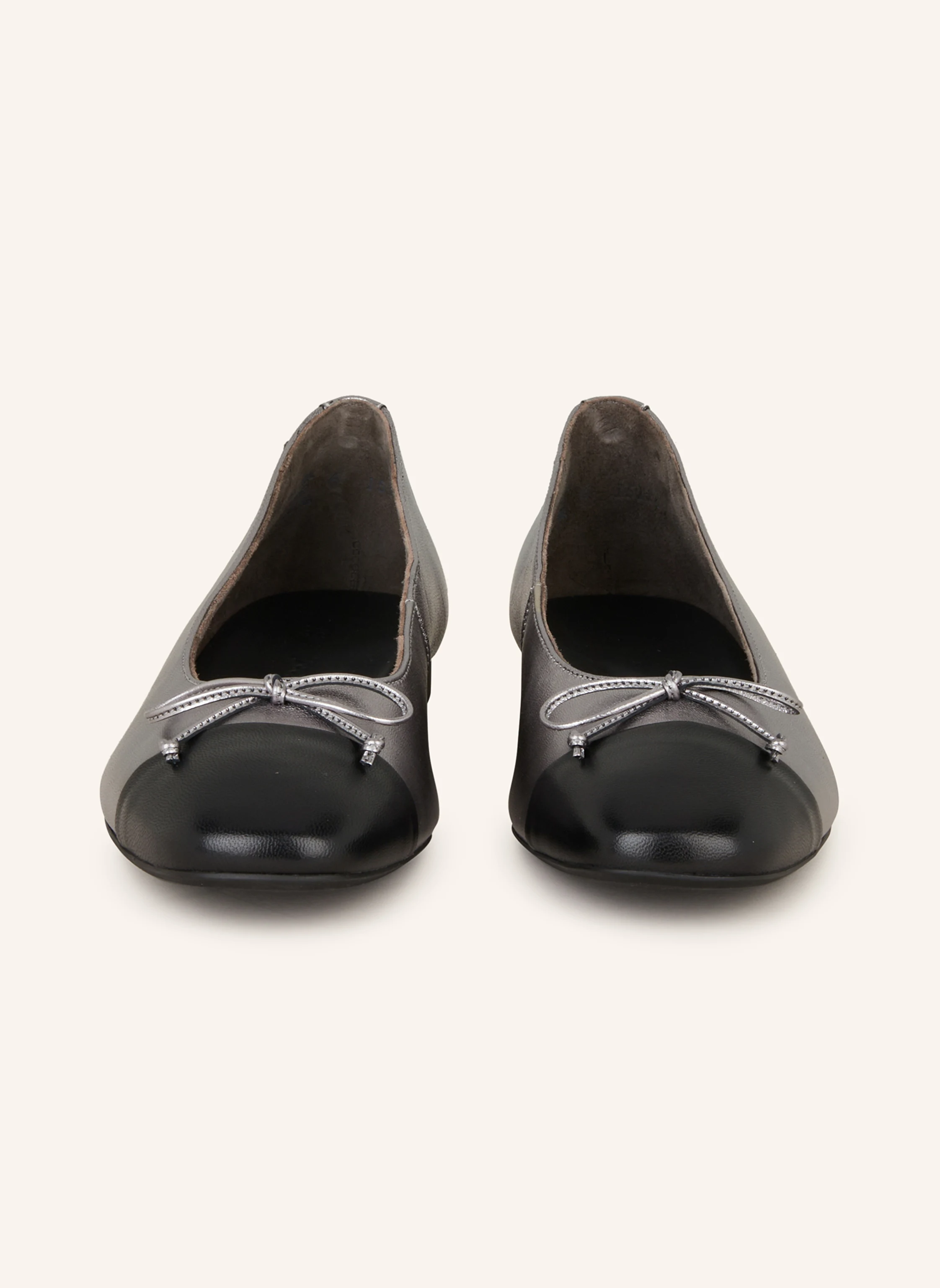 paul green Ballerinas