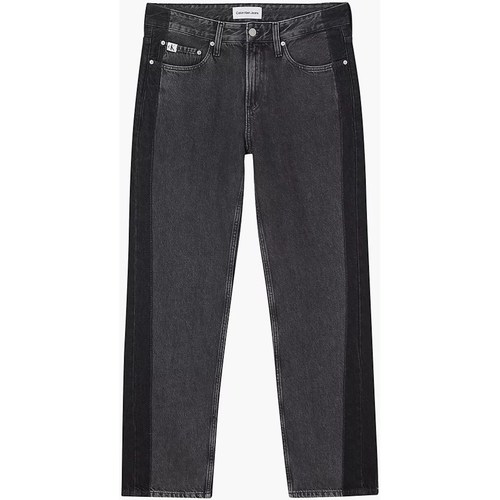 Calvin Klein Jeans - J30J321017 Gris