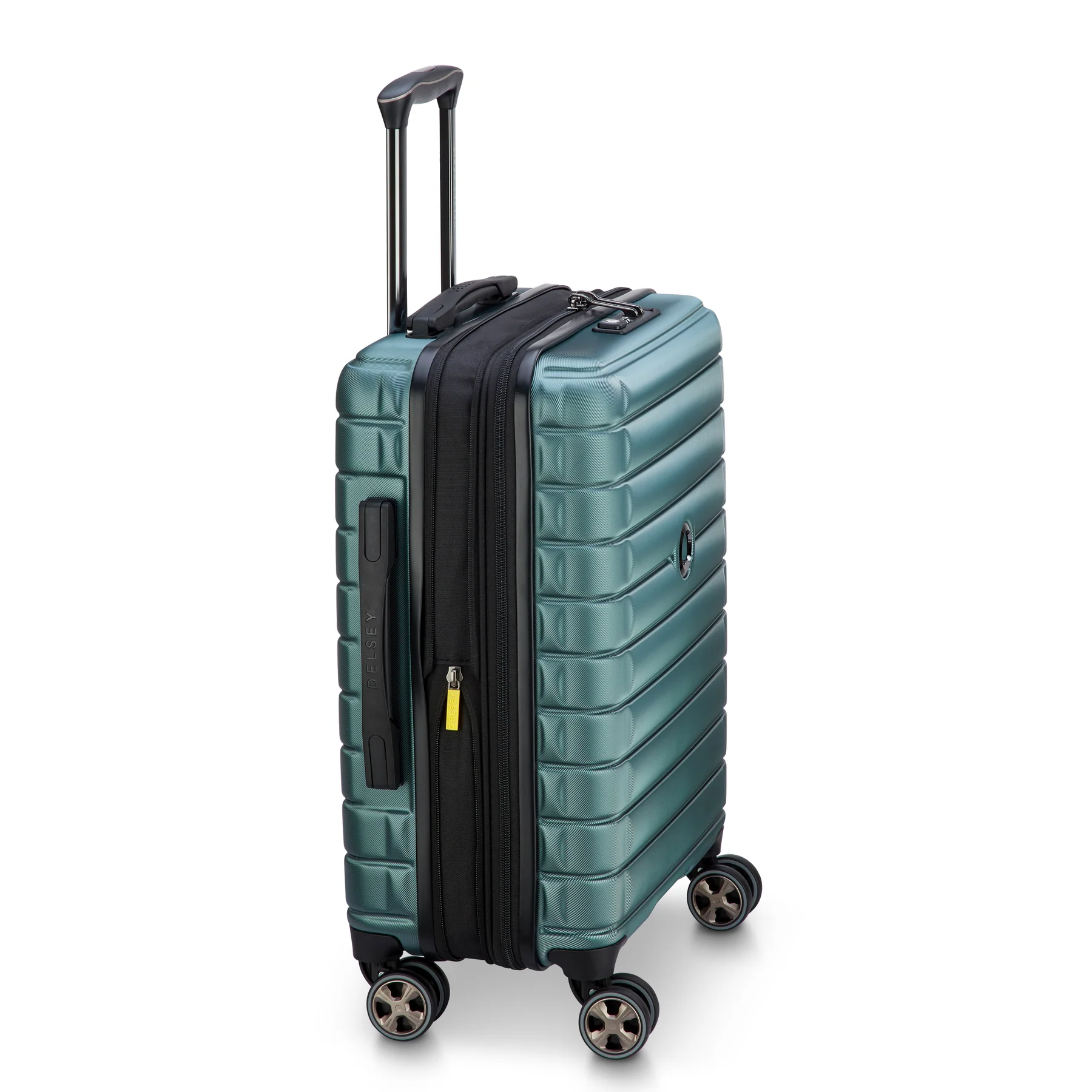 Valise cabine - S (55cm)