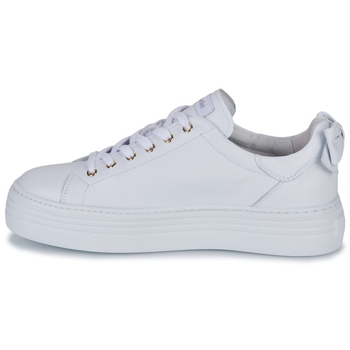 NeroGiardini - E306521D-707 - Blanc