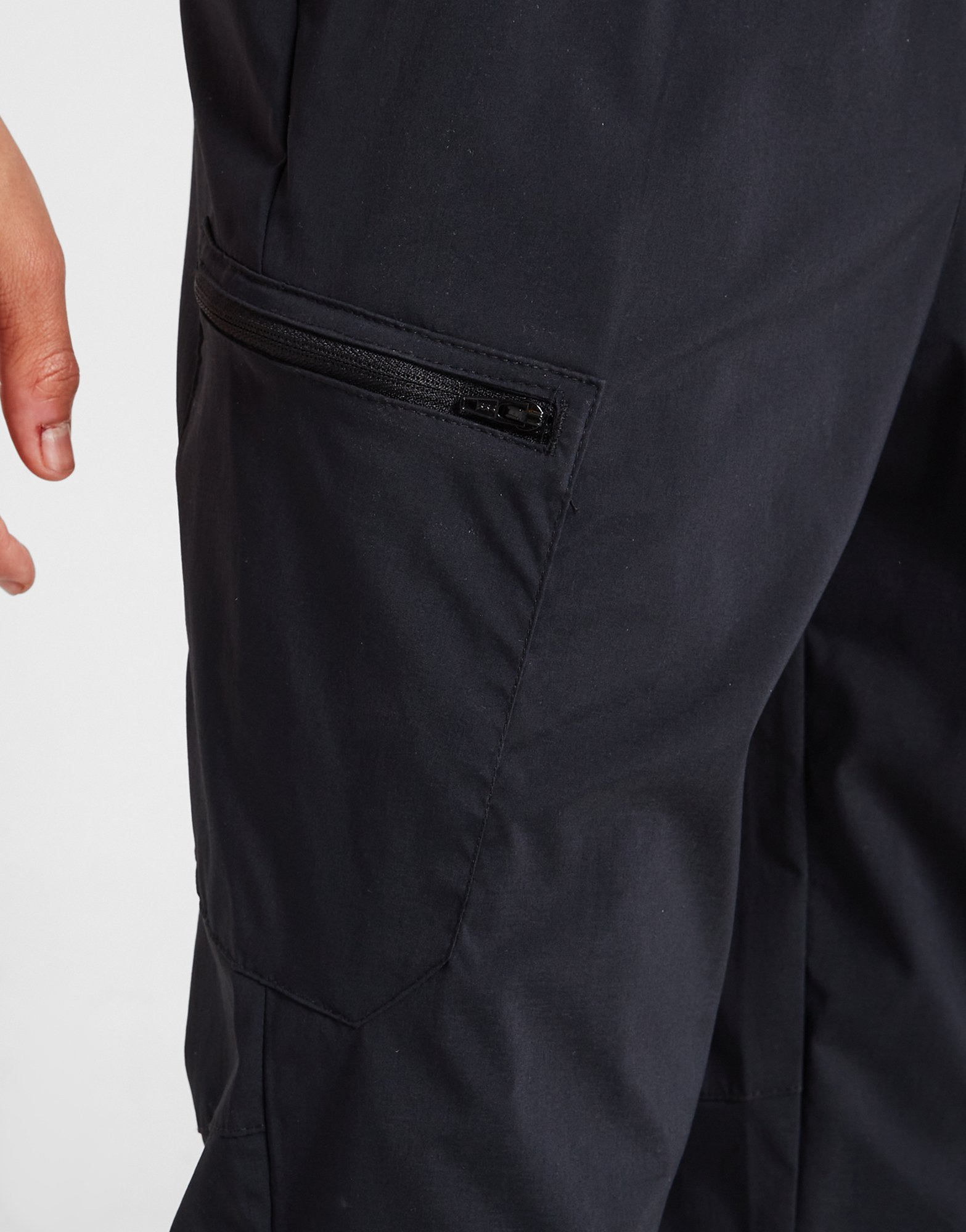Berghaus Pantalon de jogging Theran Junior