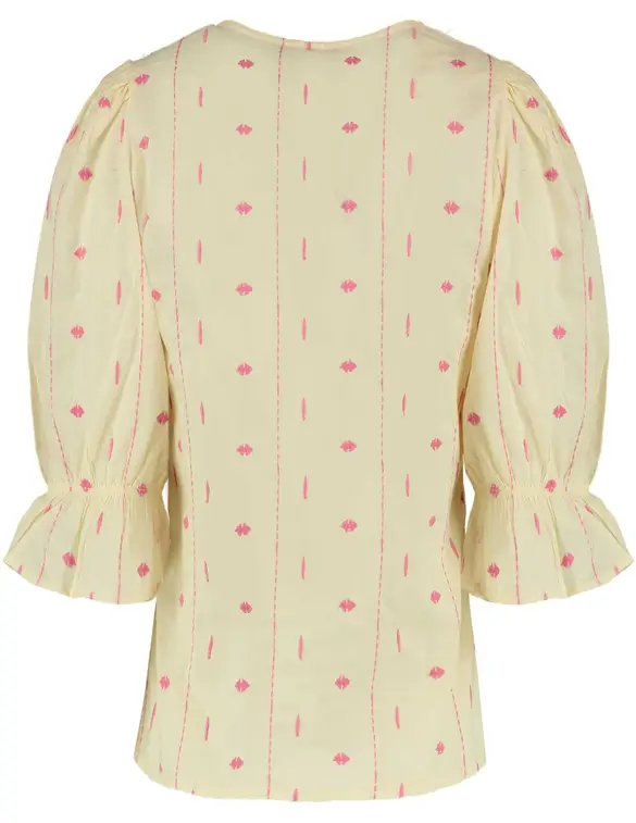 Only Blouse Jasmin 15252580