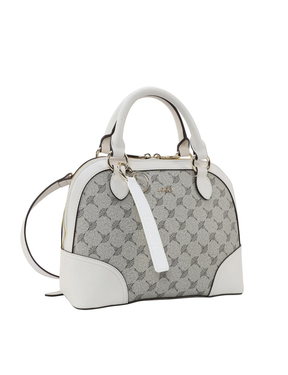 MAZZOLINO EDITION SUZI HANDBAG SHZ