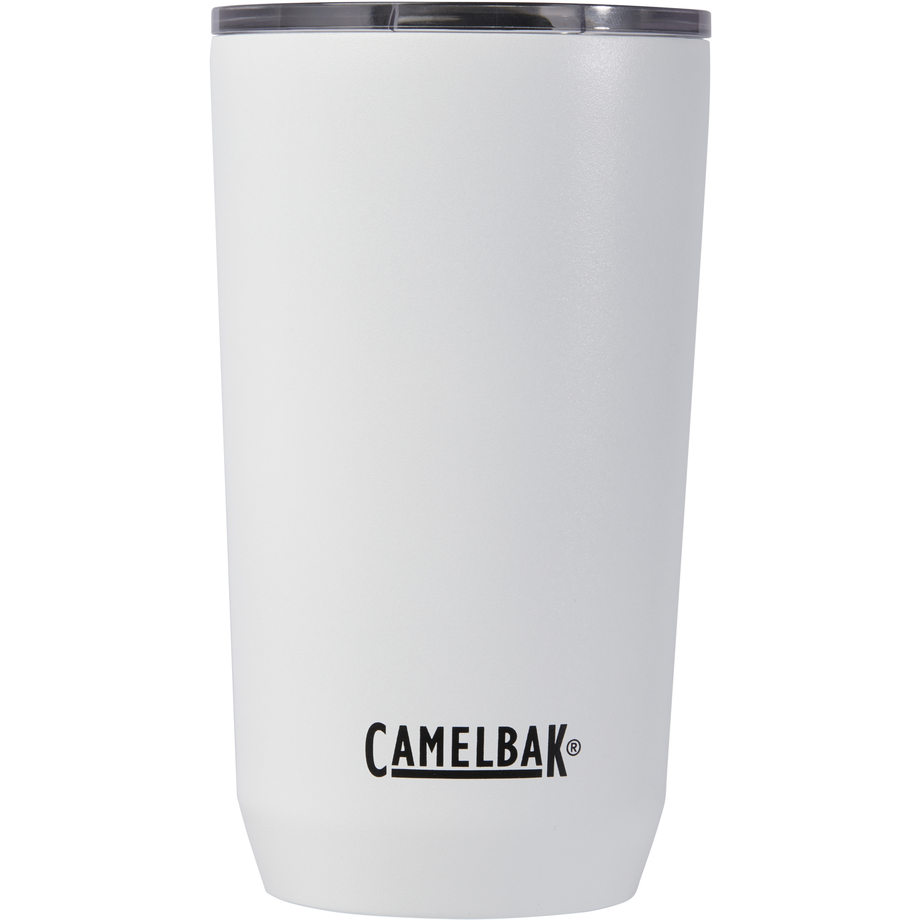CamelBak 100746 - Tasse Isotherme Horizon 500 ml par CamelBak
