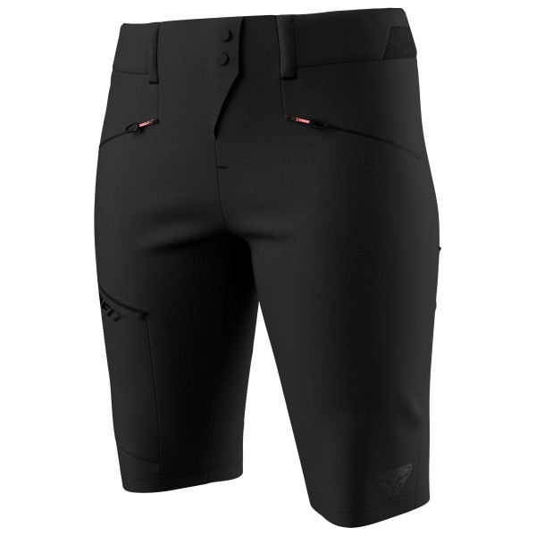 Dynafit - Women's Transalper DST Shorts - Short