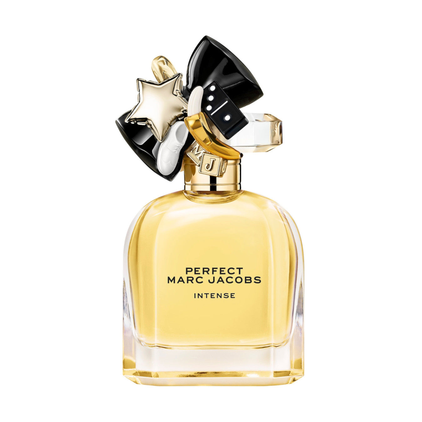 Marc Jacobs Perfect Intense Eau de Parfum