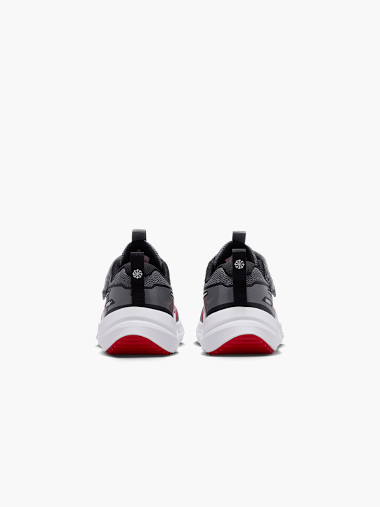 Nike COSMIC RUNNER Sneaker