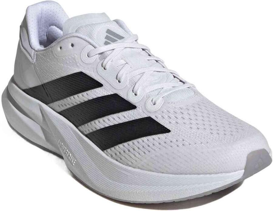 Adidas Hardloopschoenen Chaussures de running Duramo Speed 2 léger