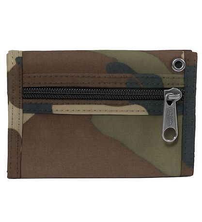 Eastpak Pung - Crew Single - Camo