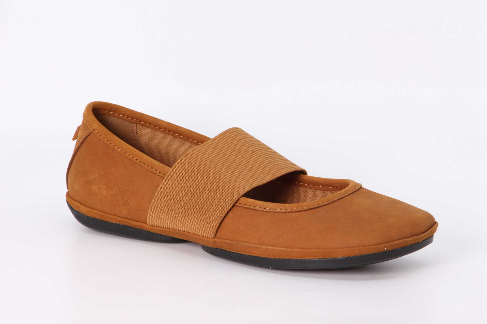 Camper Right Nina igar