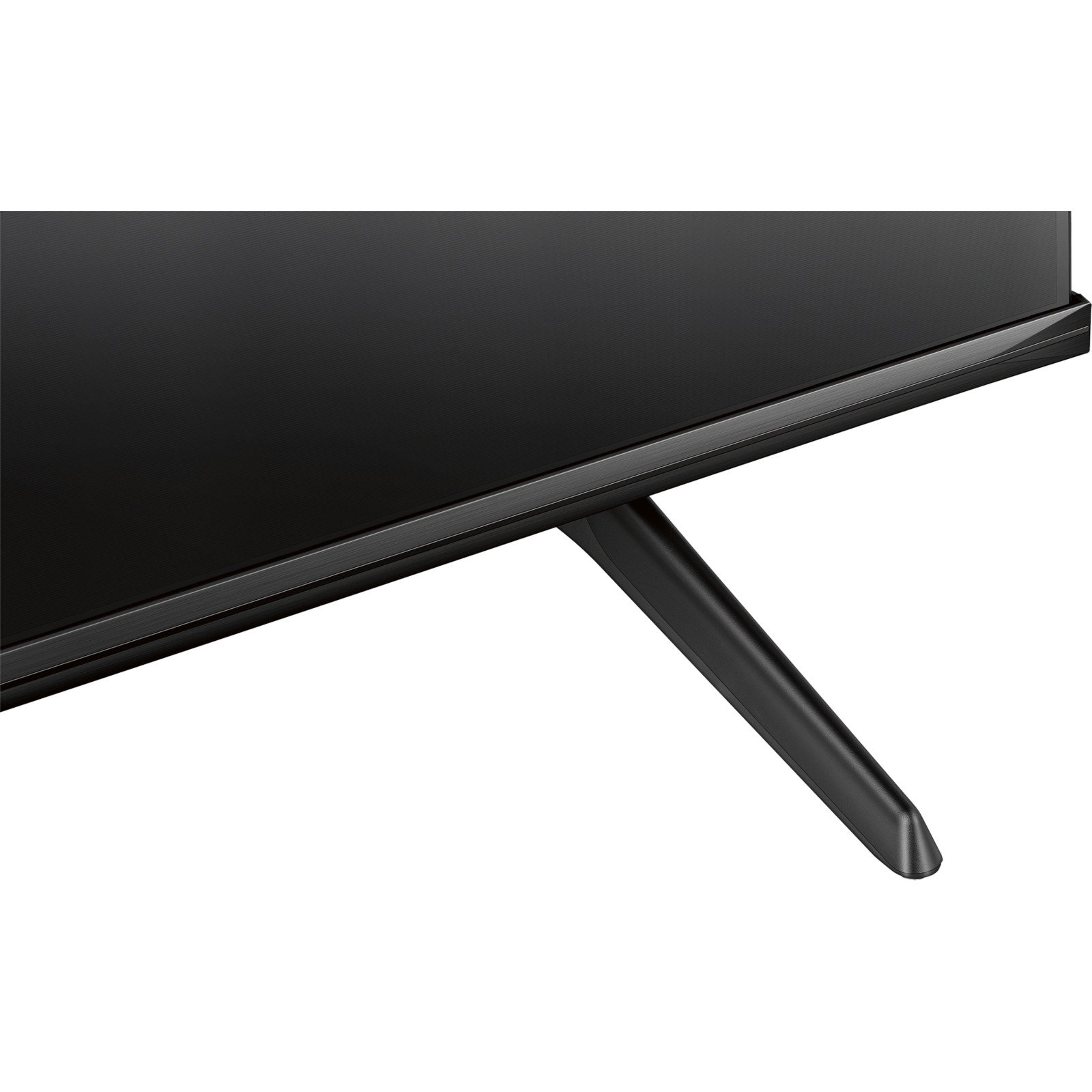 Hisense TV 85E77NQ 85