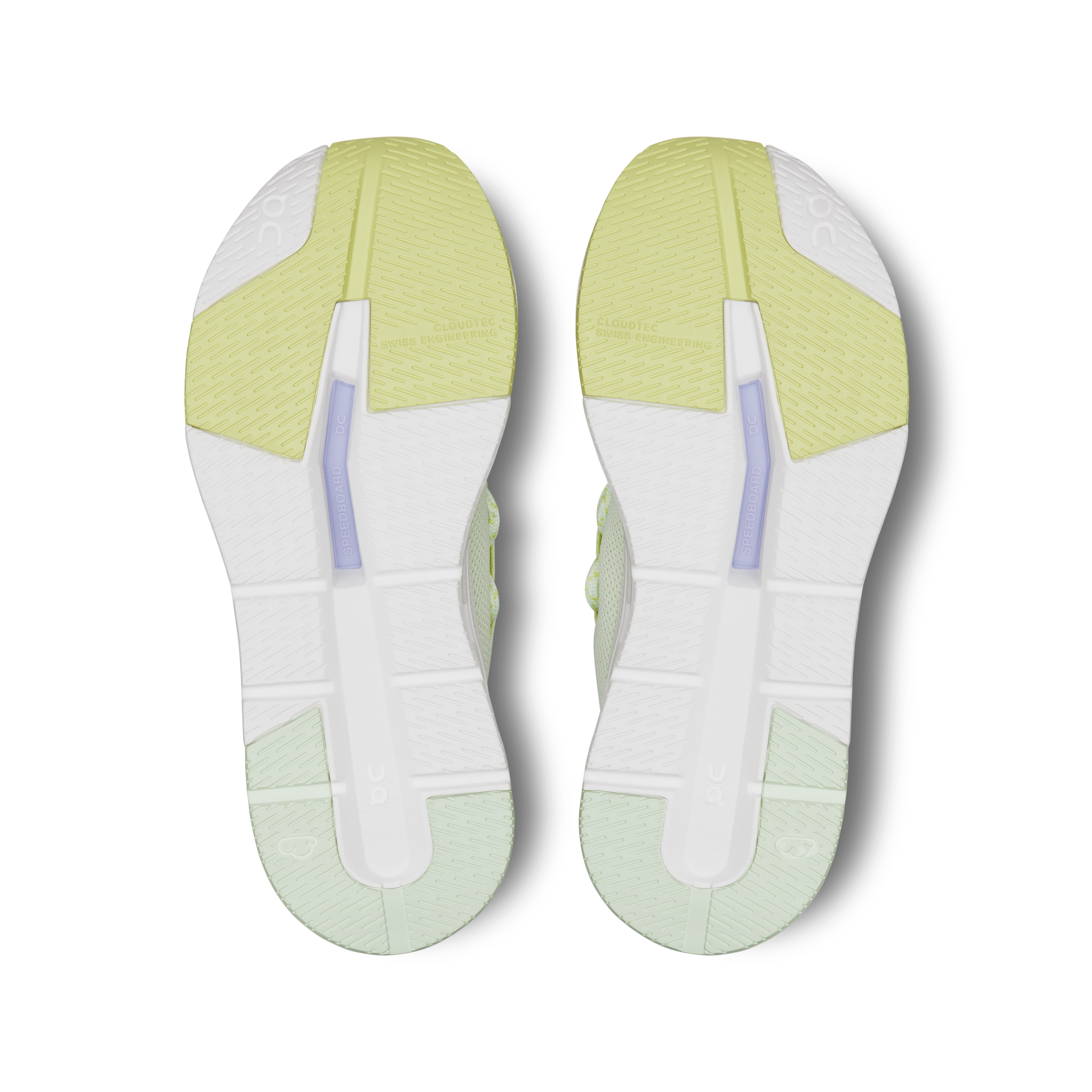 Cloudeasy Aloe | Nimbus