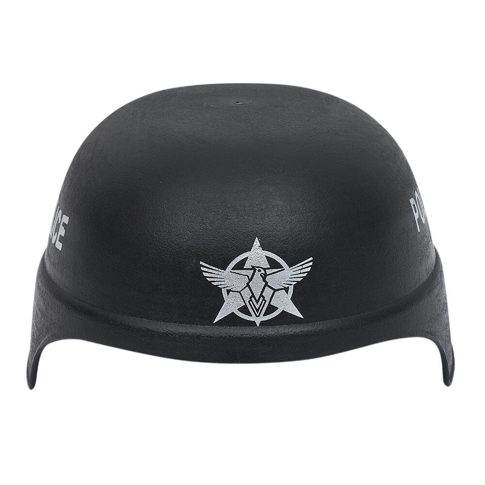 Panoplie du policier SWAT