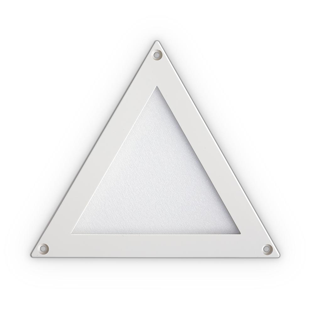 Dometic DTO-01 LED Panelmodul Triangel