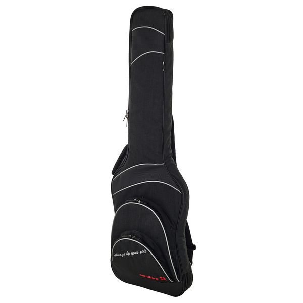 Sandberg California II TM 4 TB
