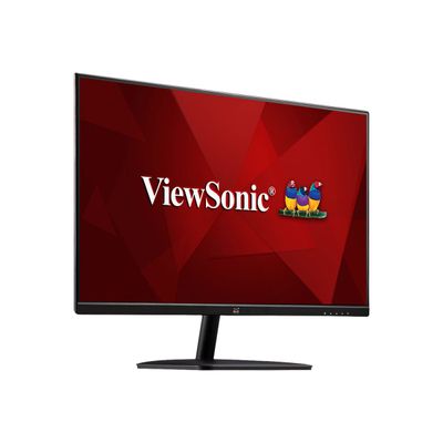 ViewSonic VA2432-H - écran PC 24