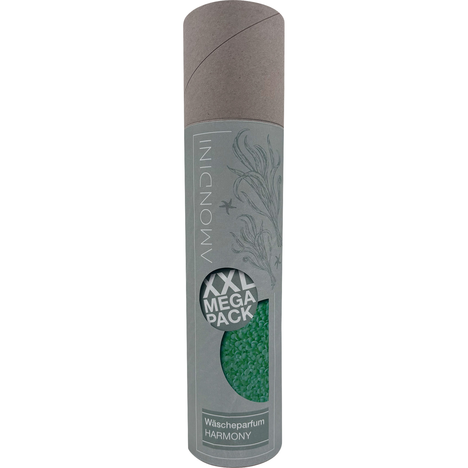 Amondini Wäscheperlen Harmony 675 g