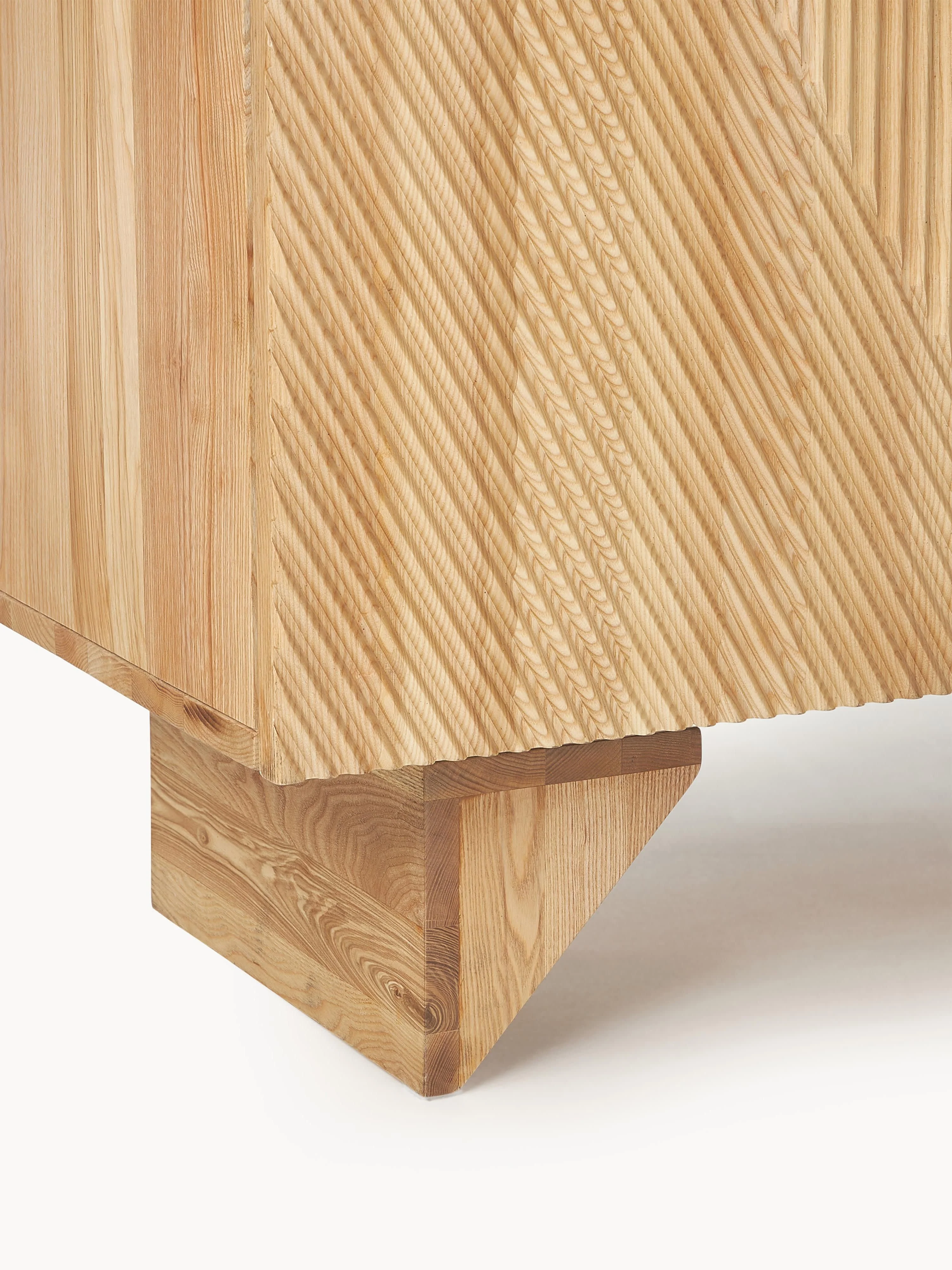 Highboard Louis van essenhout