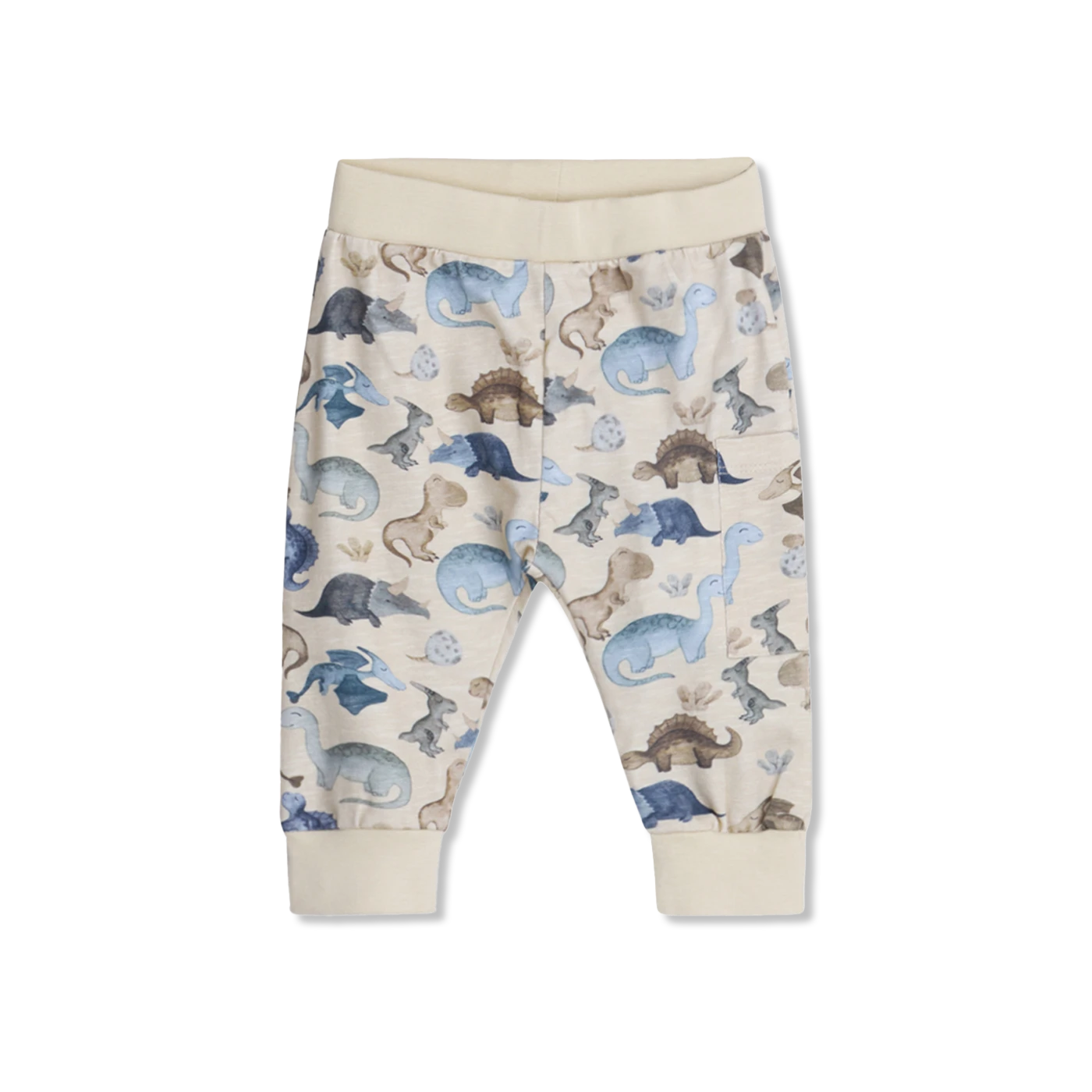 Gus sweatpants