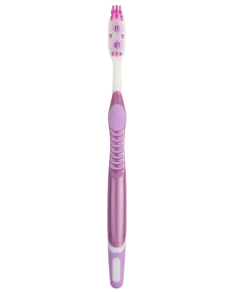 Tandbørste Blød