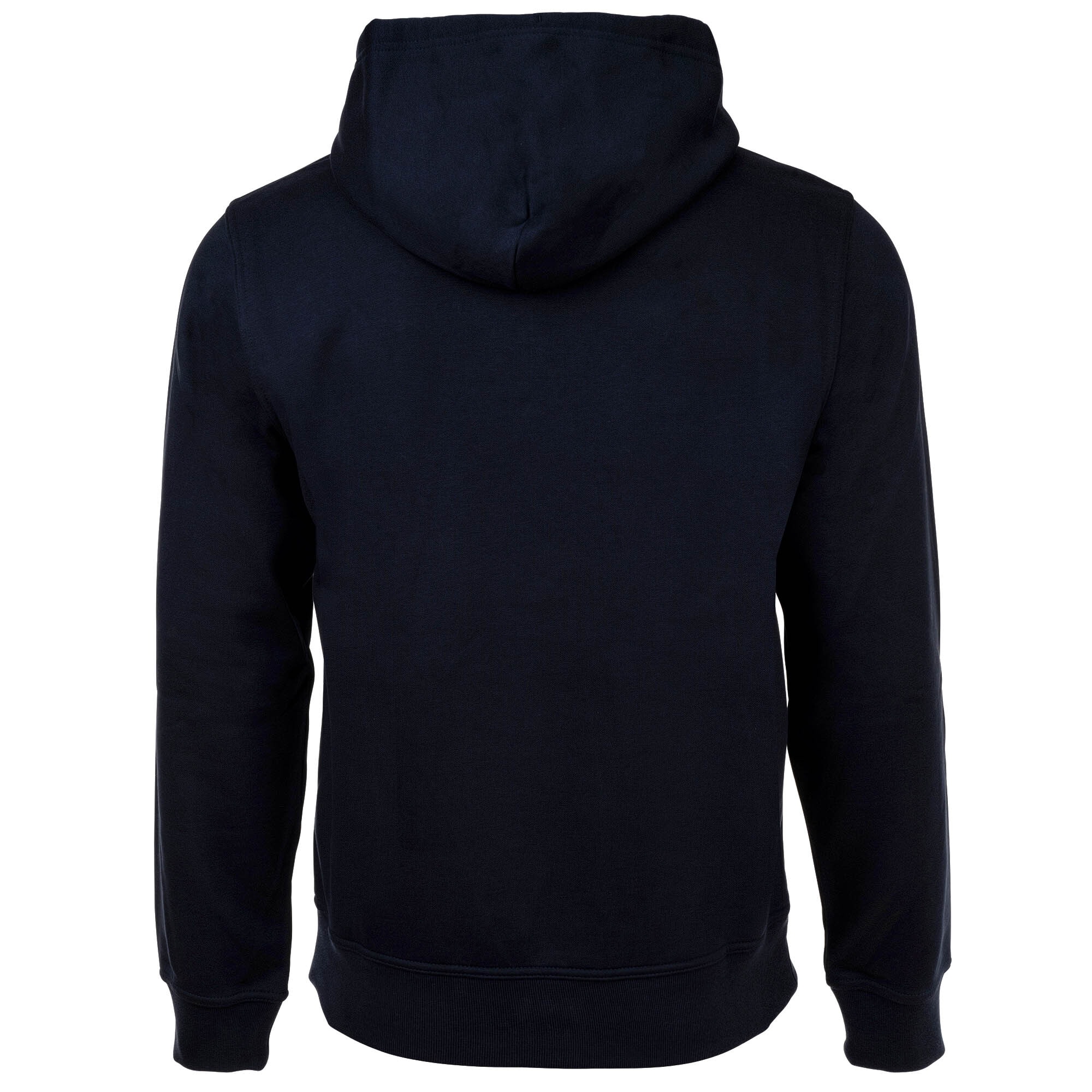Hooded Sweatshirt Herren Sweatshirt