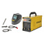 Invertersveiser 200 A