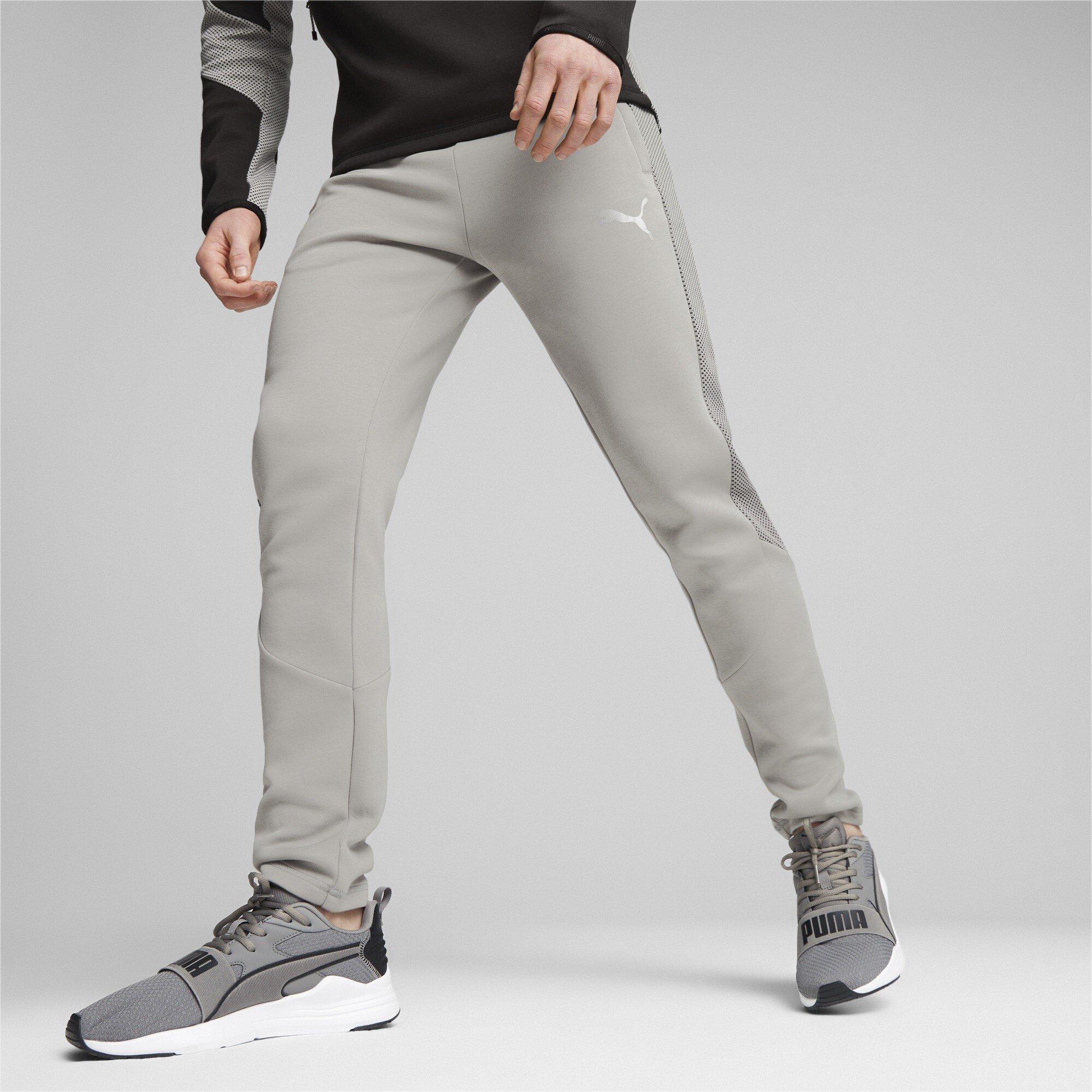 Puma EVOSTRIPE Pants DK
