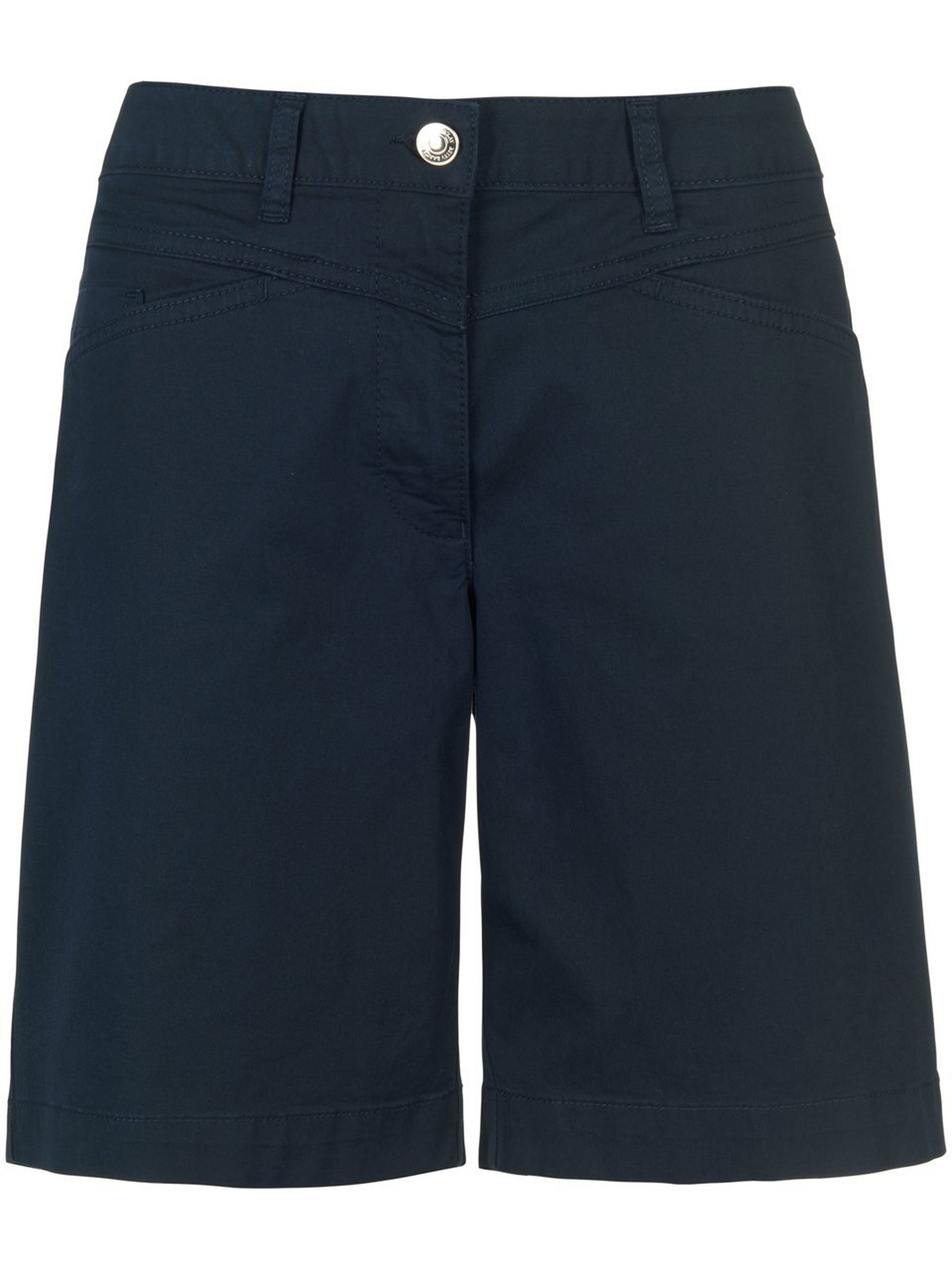 Bermudas