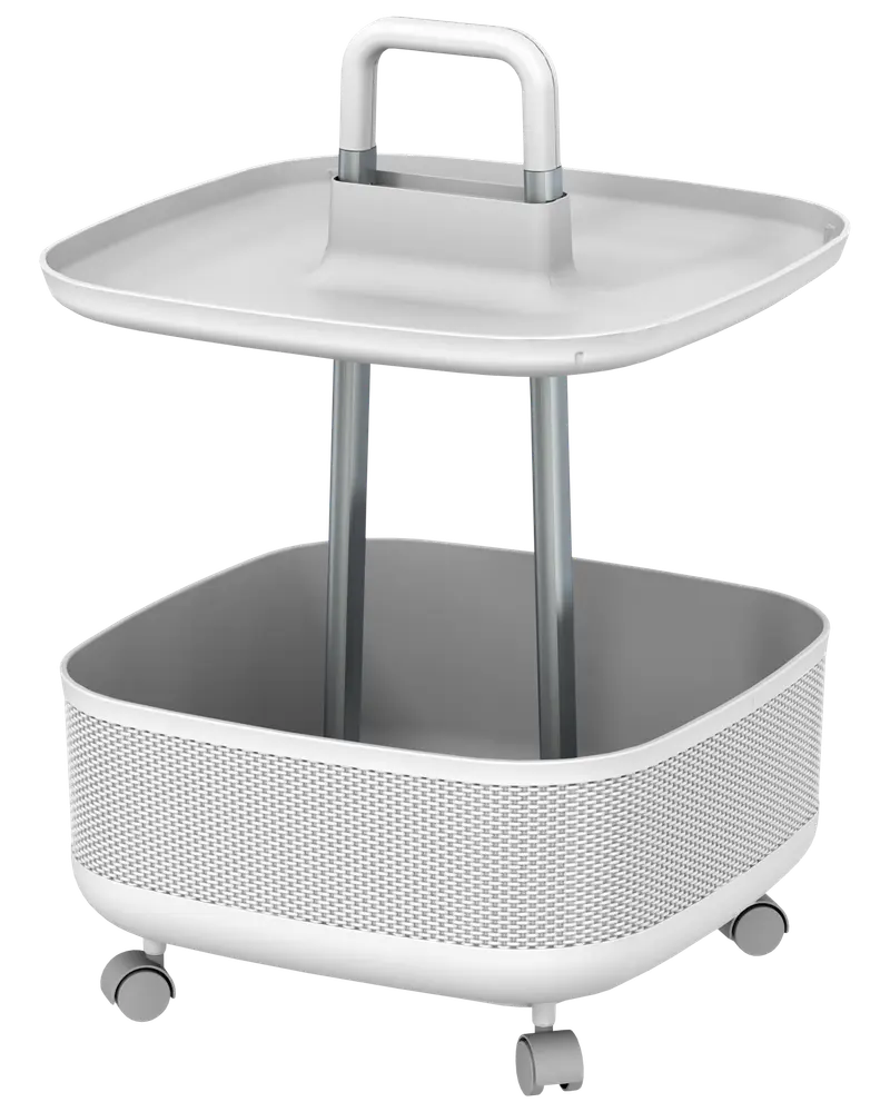 Multi bord
