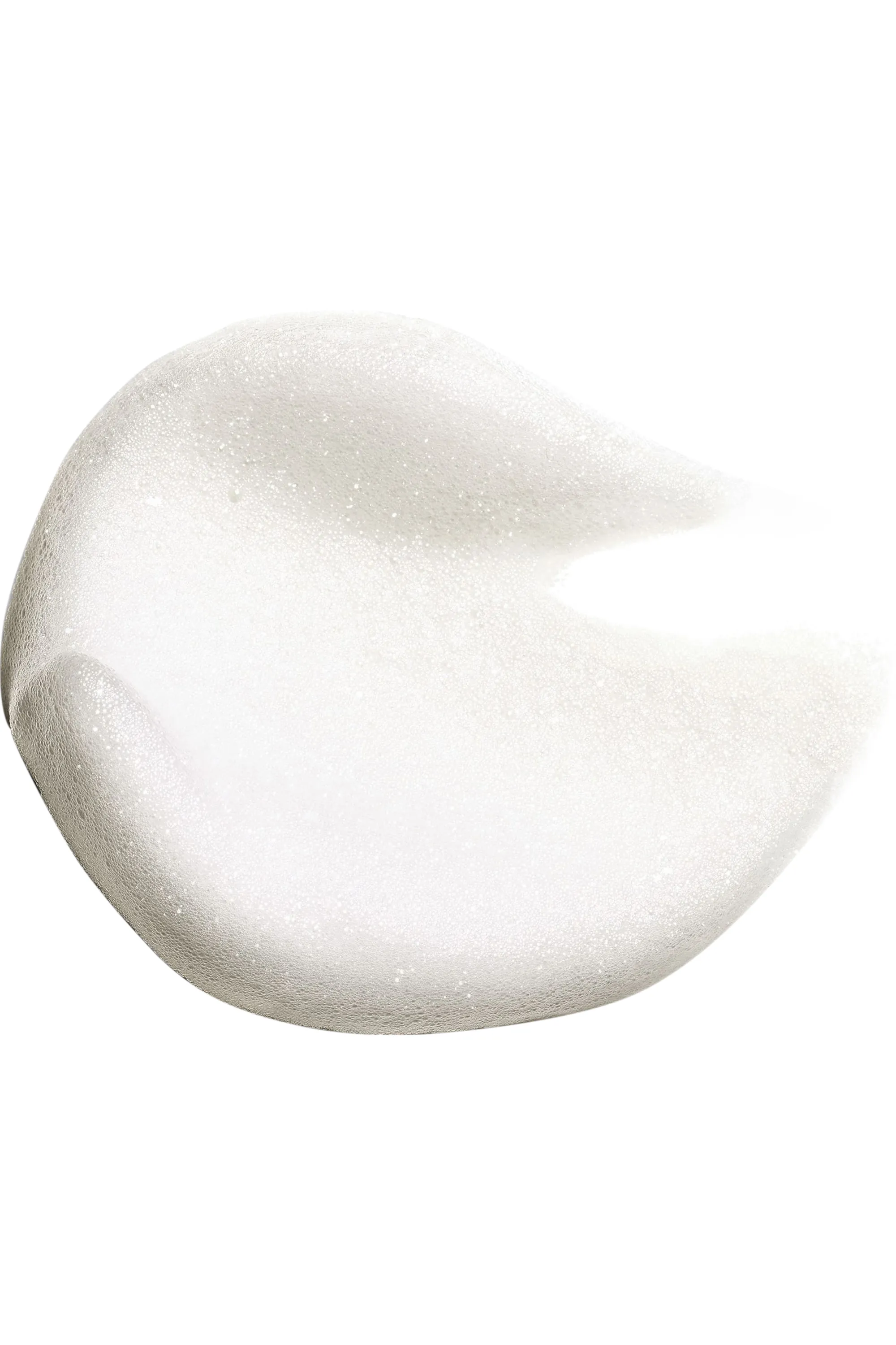 Clarins Mousse nettoyante peau neuve-150 ml