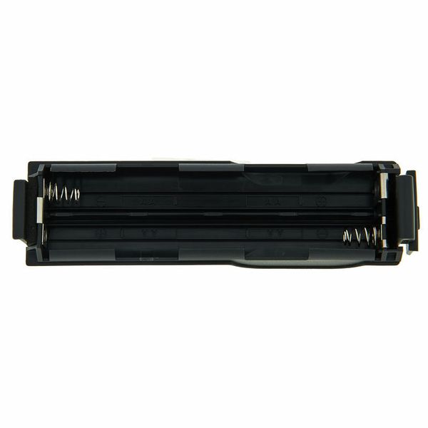 Sound Devices MX-4AA