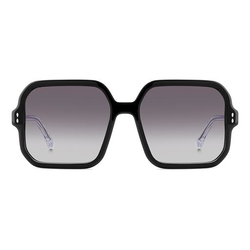 Isabel Marant IM 0163/S Solbriller, Black