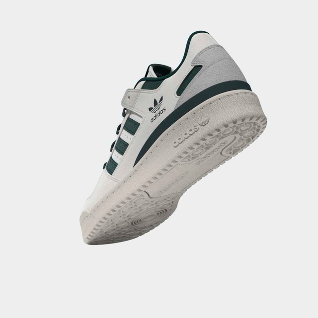 adidas Originals Sneaker »FORUM LOW CL«