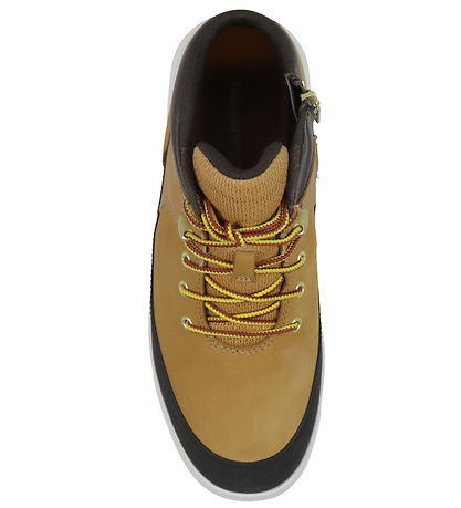 Timberland Stiefel - Seneca Bay - Wheat