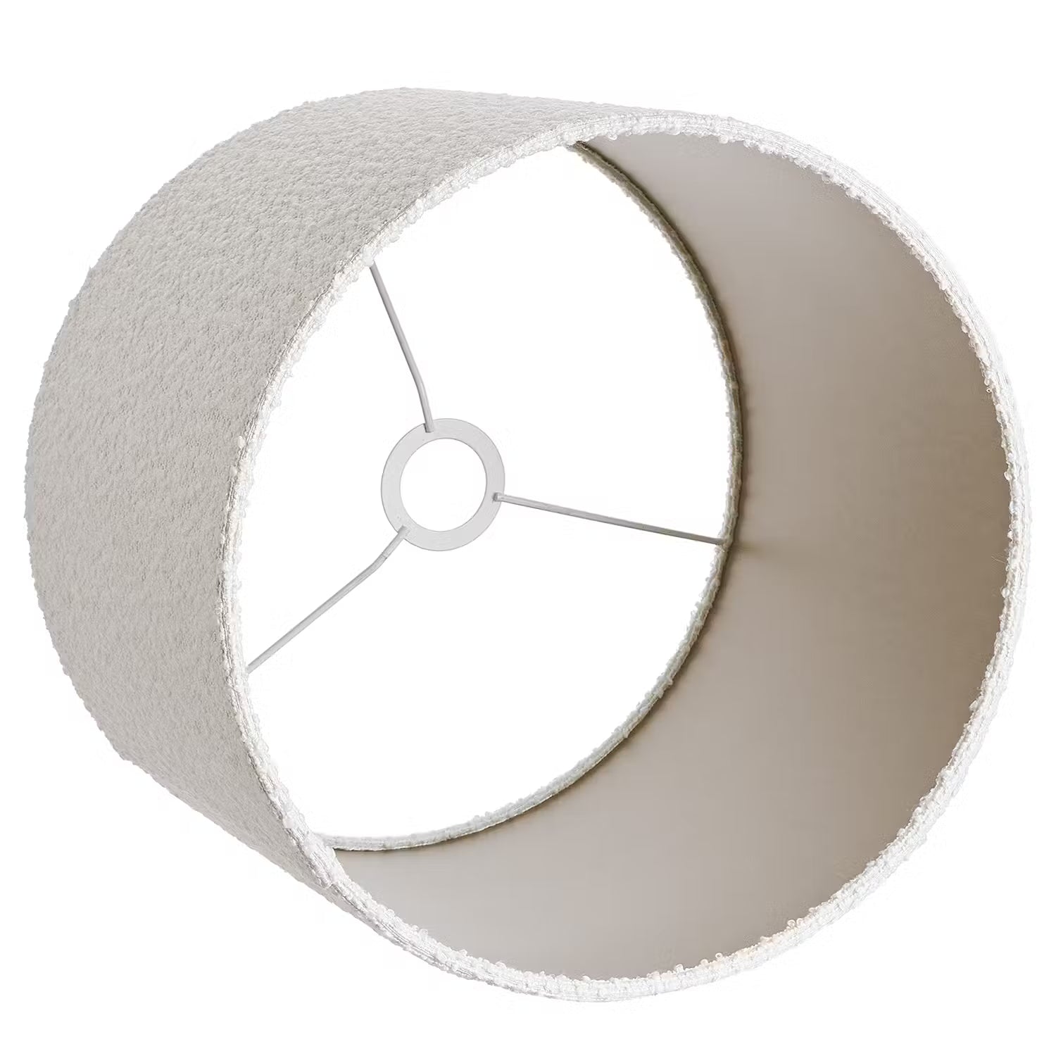 TANA Lampenschirm 2er-Set