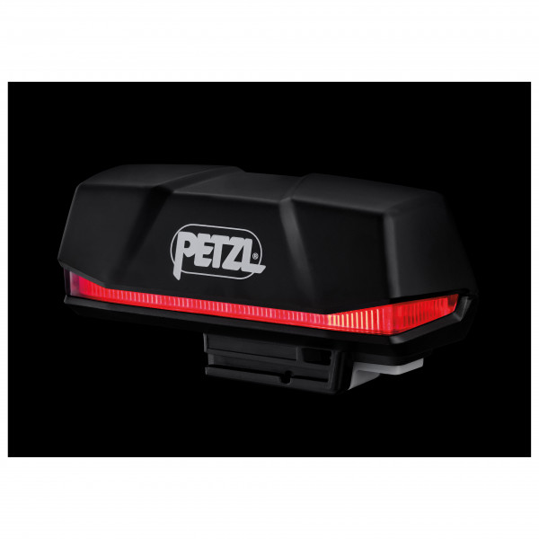 Petzl - Nao RL - Lampe frontale