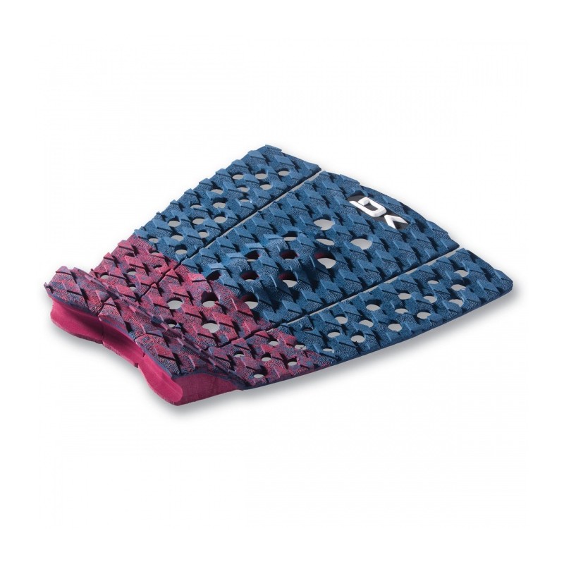 Pad Surf Dakine Parko Pro Pad Resinfade - The Corner Shop