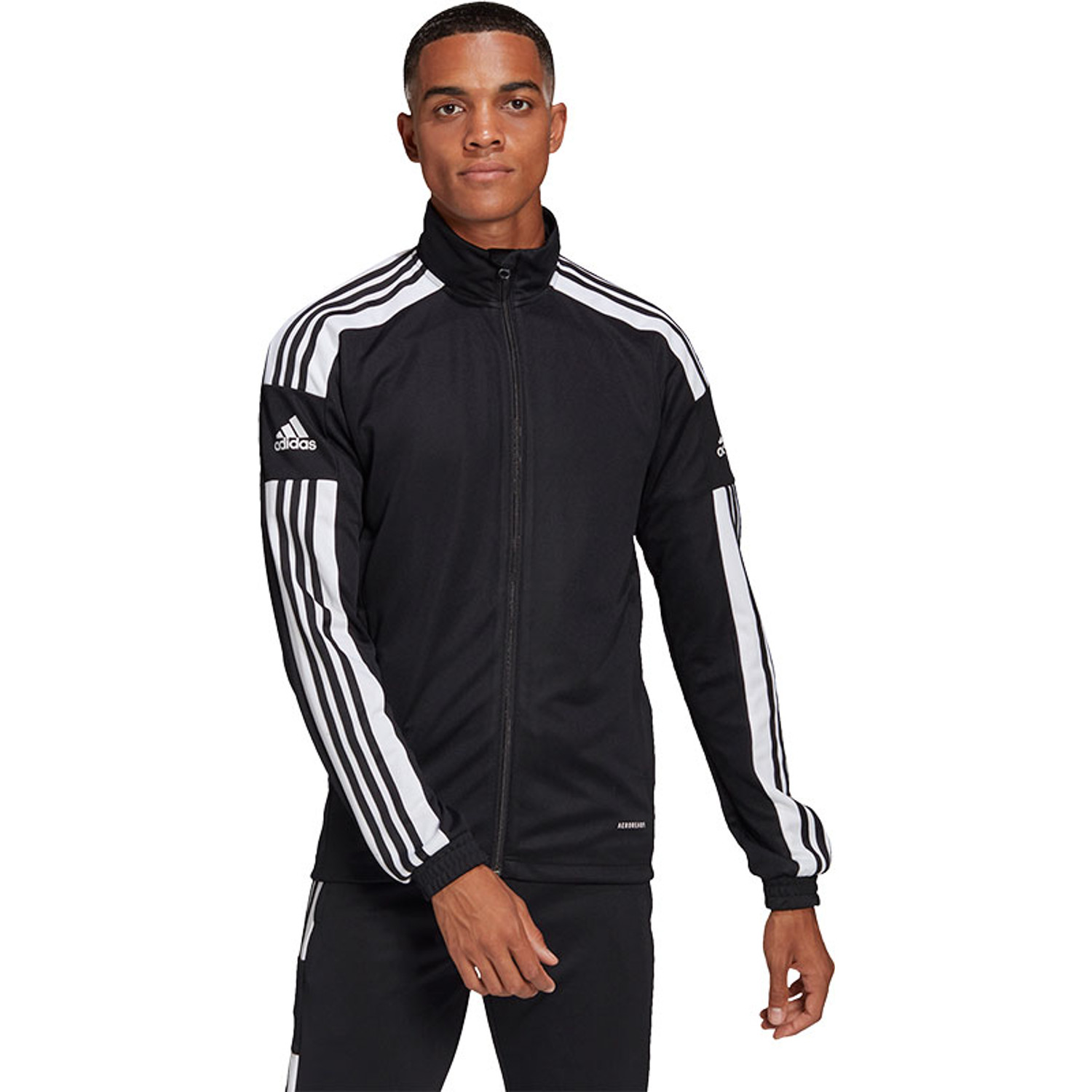 adidas Squadra Track Trainingspak