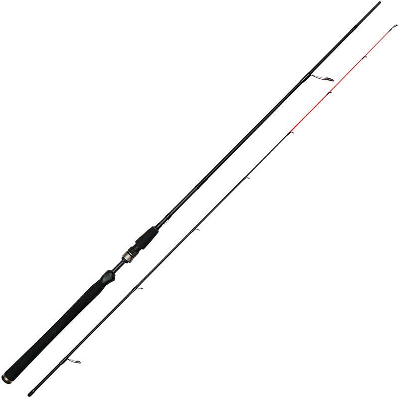 Canne Spinning Westin W3 Finesse Jig 2Nd