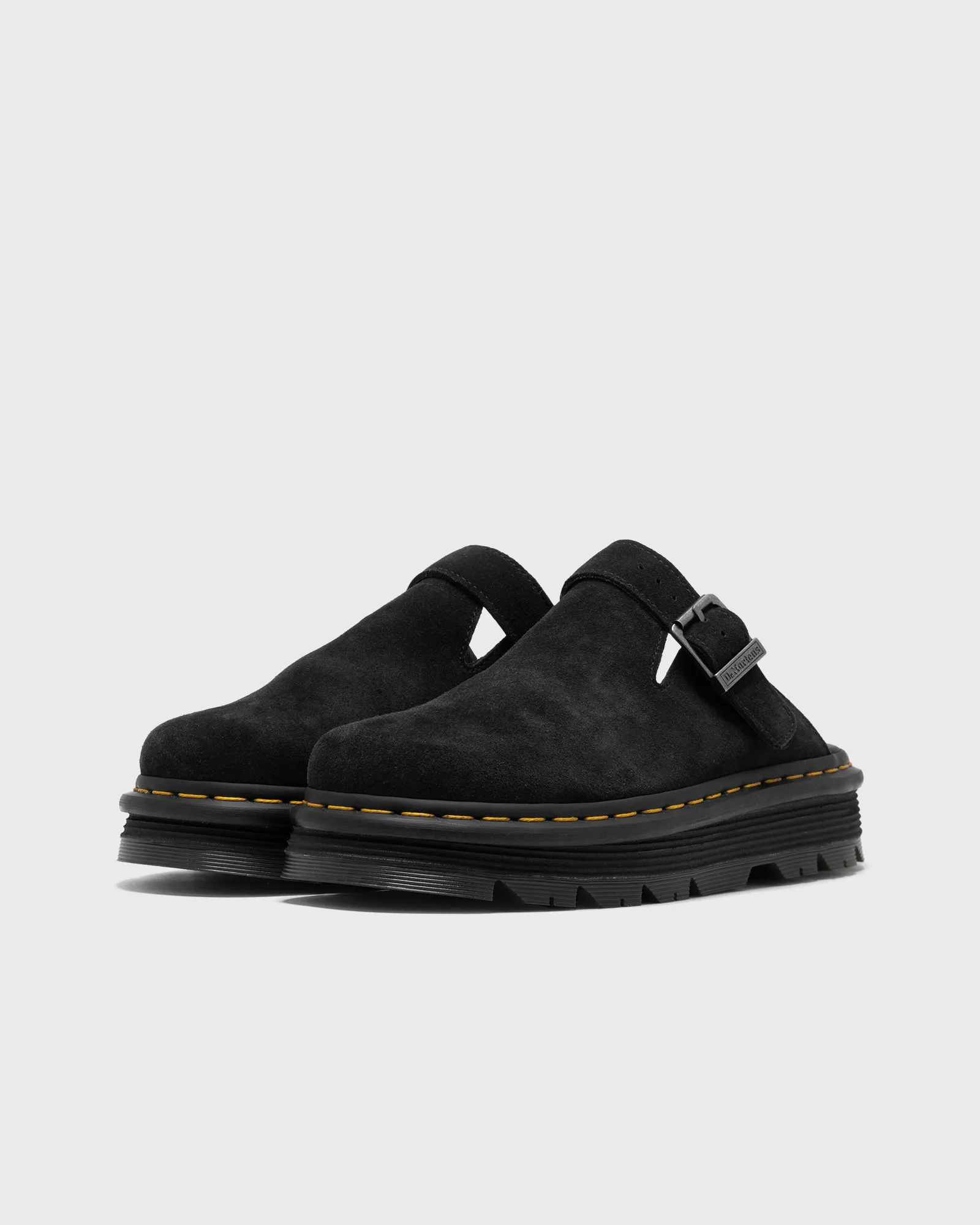 Dr.Martens Zebzag Mule