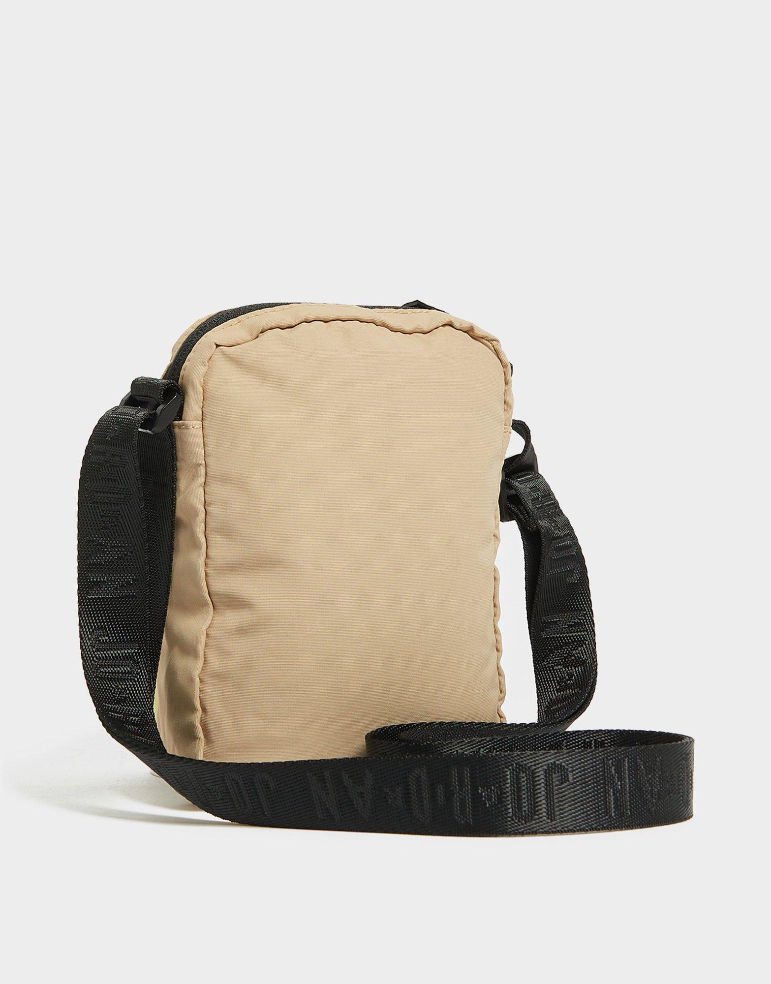 Jordan Sac à Bandoulière Airbone