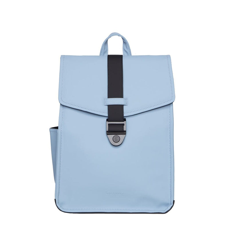 Bold Banana Beyond Bold Envelope Backpack Denim