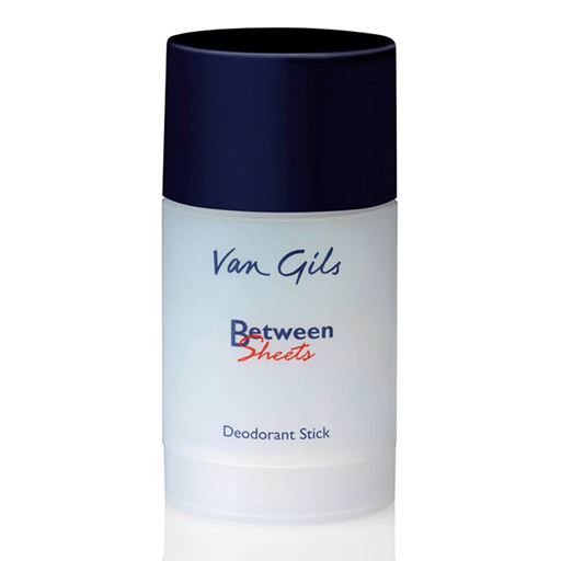 Van Gils Between Sheets Deostick, 75 ml