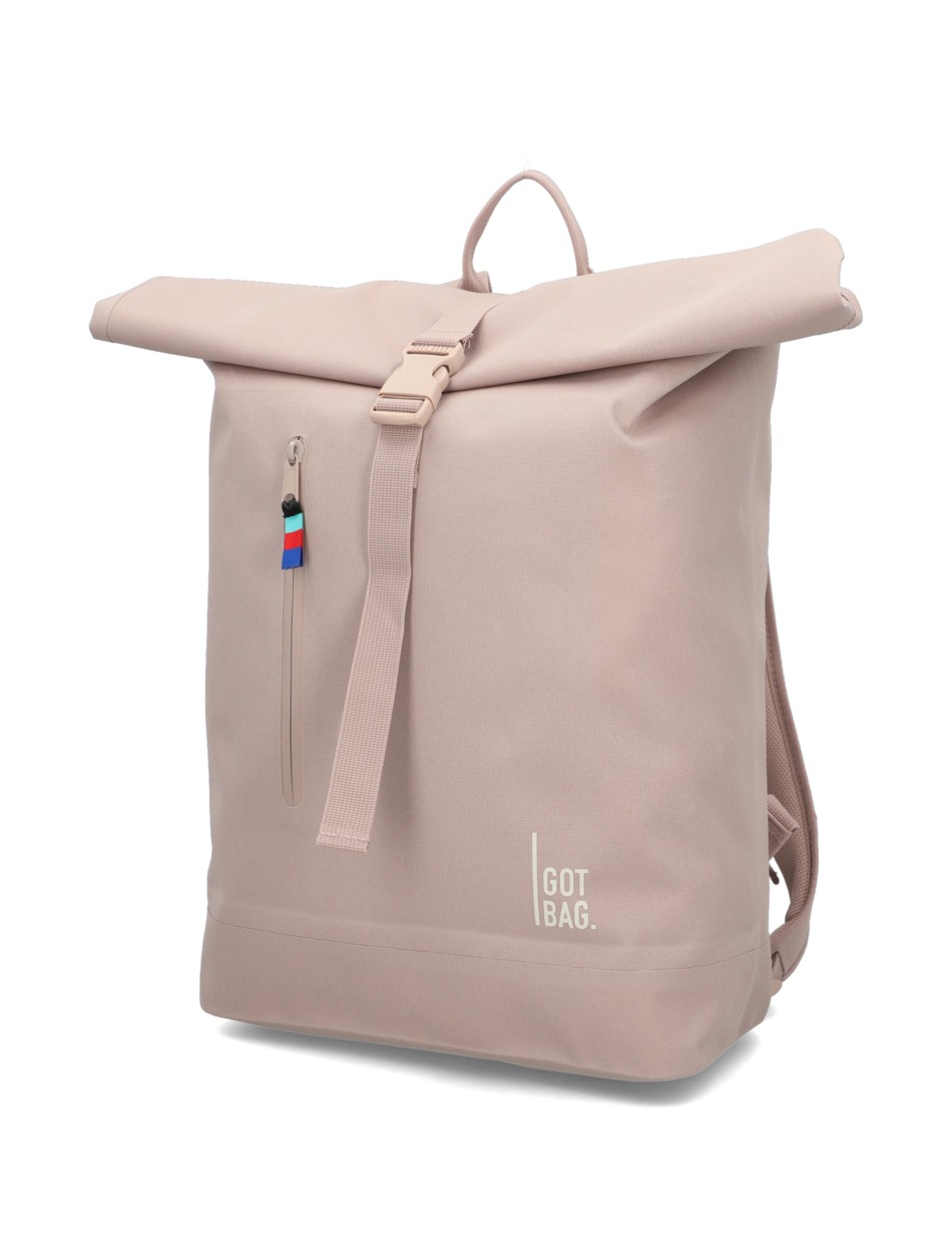ROLLTOP LITE (SEAHORSE)