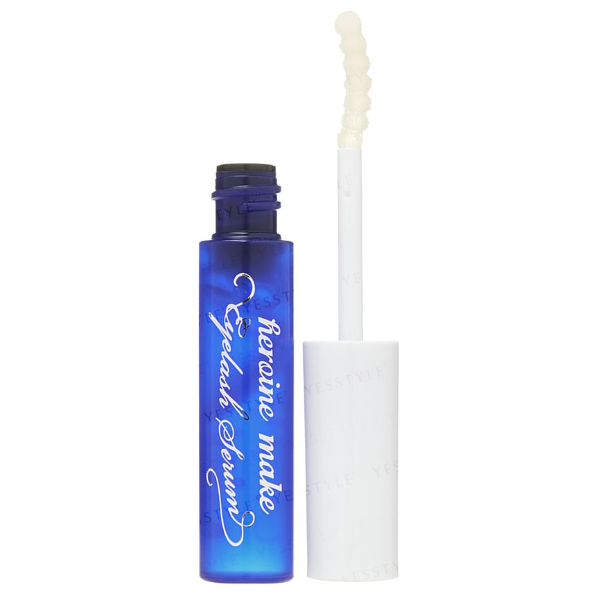 ISEHAN - Kiss Me Heroine Make Up SP Eyelash Serum EX