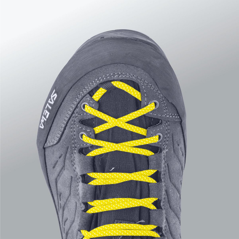 Salewa Damen Crow GTX Schuhe