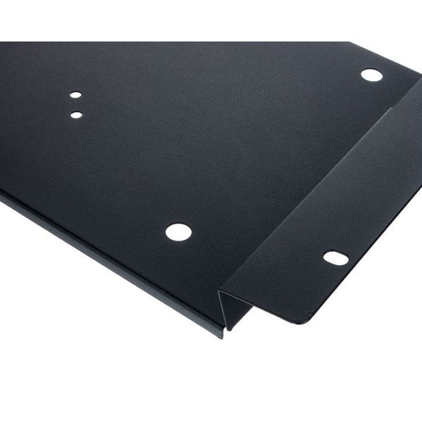 Obsidian NX Touch Rackmount Kit